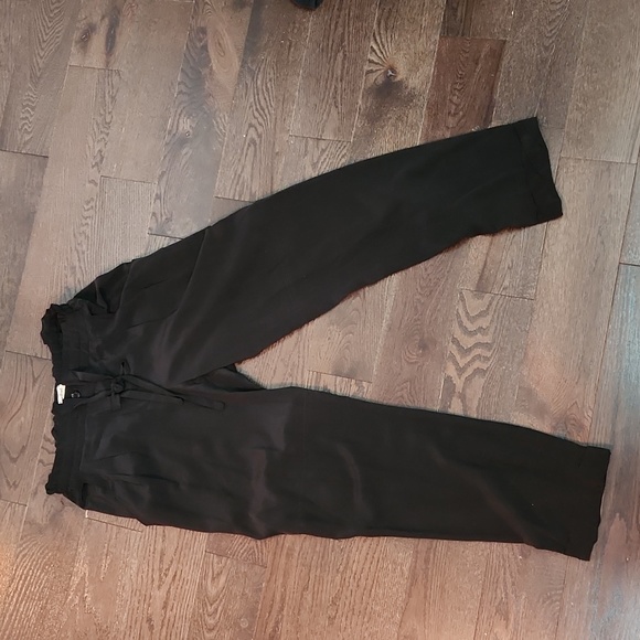 Wilfred Silk Marais Pant XS - Picture 3 of 11